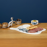 Condiment Set-Equal Terms