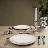 Cutlery 24 Piece-Wound Up