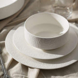 Carrol Boyes Bowl Set Of 4-Discussion