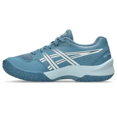Asics Gel Powerbreak Kids Shoes