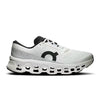On Mens Cloudmonster 3.0 Shoes In White