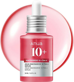 Anua Niacinamide 10 Txa Dark Spot Correcting Serum
