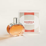 Hermes Barenia Pleine Fleur Edp Fragrance