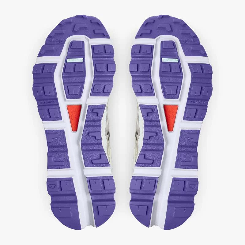 On 64.99057 Cloudvista F Frost/Mineral