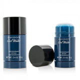 Davidoff Cool Water Deoderant Stick For Men