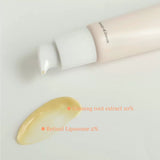 Beauty of Joseon Revive Ginseng+Retinal Serum