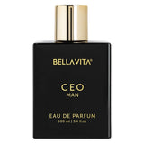 Bellavita Edp Ceo Fragrance For Him