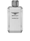 Bently Momentem Intense 100Ml Edp