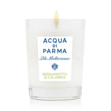 Acqua Di Parma Blu Mediterraneo Scented Candle
