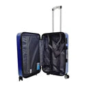 Pierre Cardin Gasper Hardcase Abs Navy