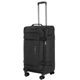 Byond Adventure B/Pack Trolley Black
