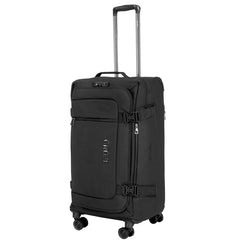 Byond Adventure B/Pack Trolley Black