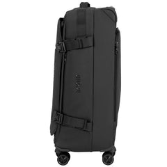 Byond Adventure B/Pack Trolley Black