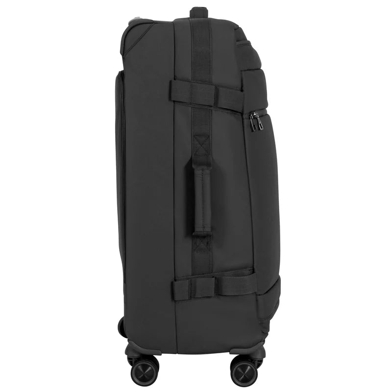 Byond Adventure B/Pack Trolley Black