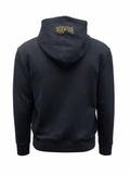 Vialli Mens Mariot Jacket In Black