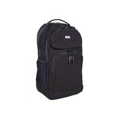 Cellini Explorer Pro Shockproof Business Backpack Black