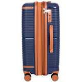 Evolution New Hyde Park Trolley Case In Navy