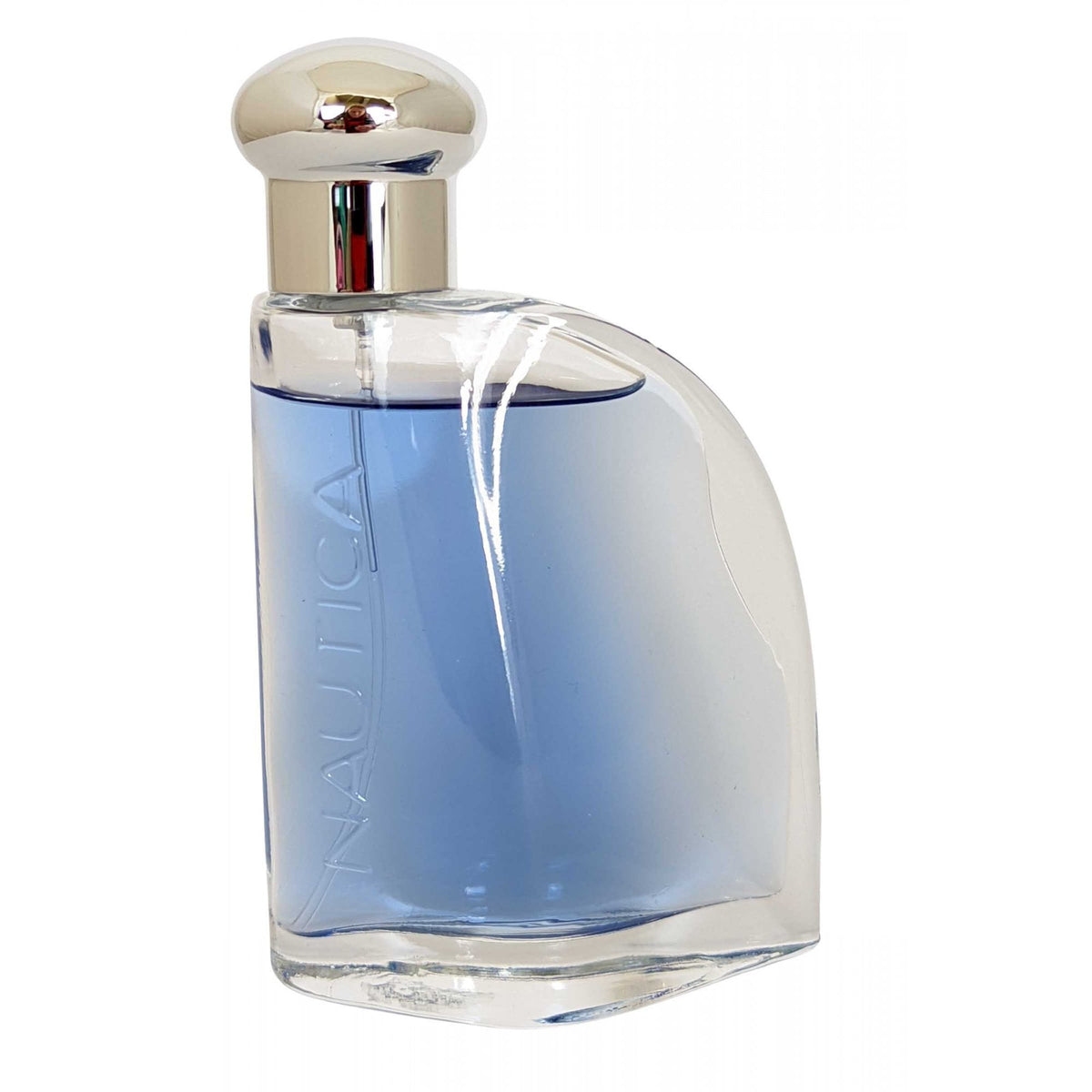 Nautica Blue Sail Eau De Toilette