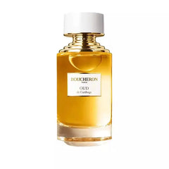 Boucheron Oud De Carthage Eau De Parfum Mens