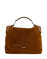 Gianni Chiarini Alicudi Bs 10261 Cognac