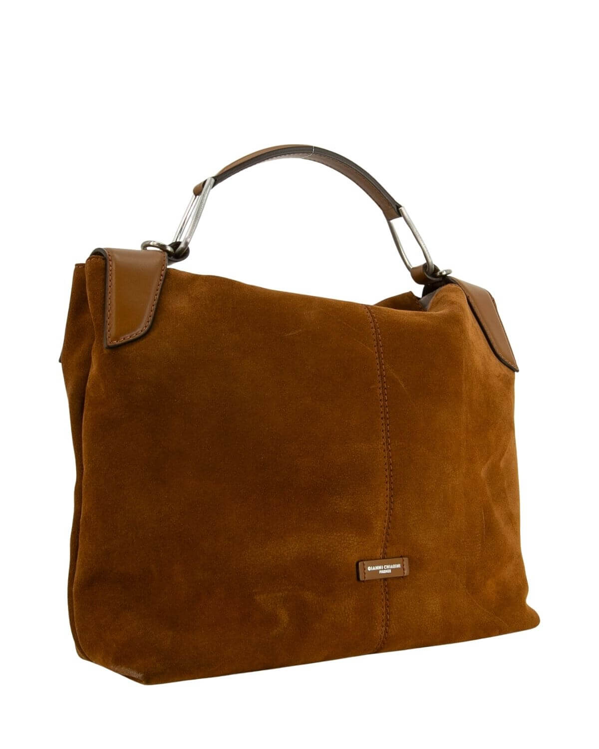 Gianni Chiarini Alicudi Bs 10261 Cognac