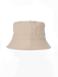 Polo Classic Reversible Bucket Hat In Multi