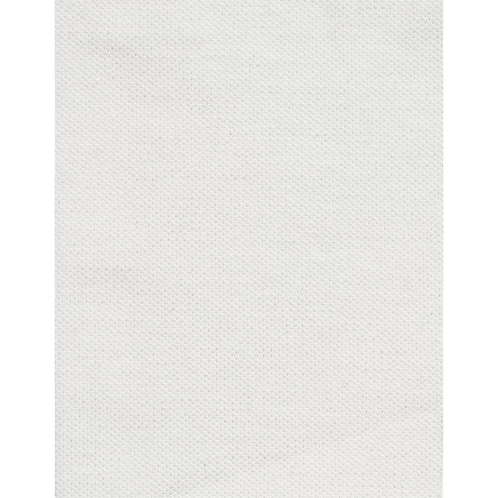 Buagtti Mens 8150 Golfer In White