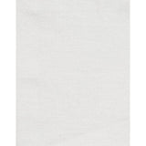 Buagtti Mens 8150 Golfer In White