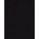 Bugatti Mens 8150 Golfer In Black