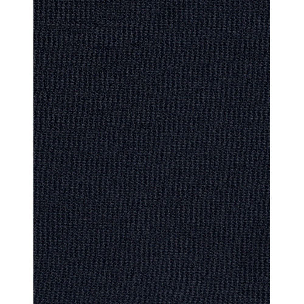 Bugatti Mens 8150 Mens Golfer In Navy