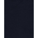 Bugatti Mens 8150 Mens Golfer In Navy