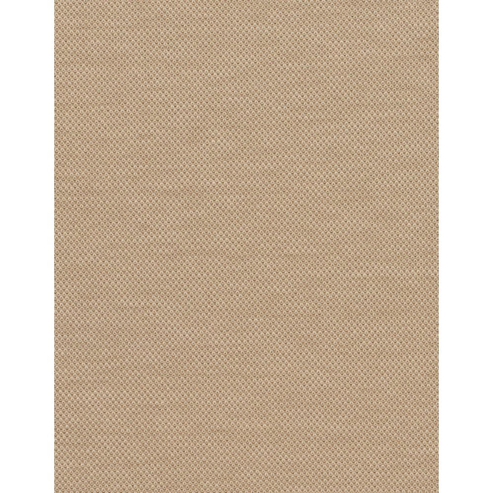 Bugatti Mens 1/2 Sleeve Golfer In Beige