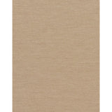 Bugatti Mens 1/2 Sleeve Golfer In Beige