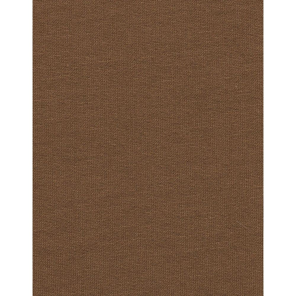 Bugatti Mens T-Shirt In Cognac
