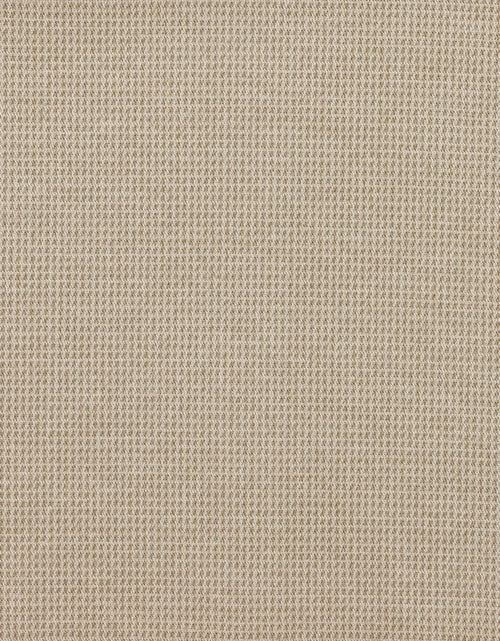 Bugatti Mens Casual Trouser 060 Beige