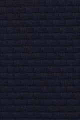 Bugatti 8150 75104C Mens Navy Short Sleeve Polo