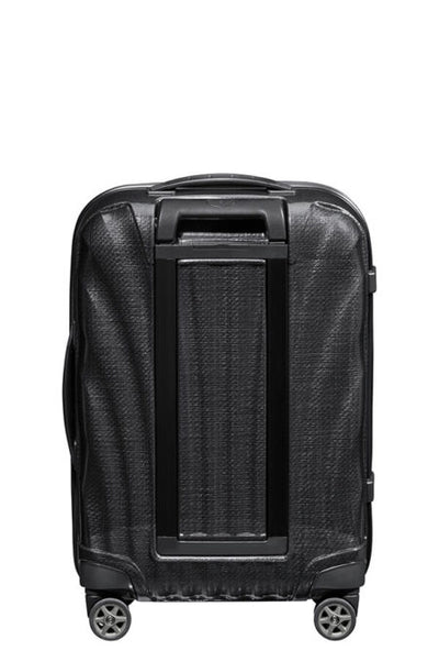 Samsonite C-Lite Spinner Black
