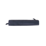The Chesterfiled Brand Hampton Ladies Wallet In Navy