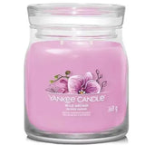 Yankee Candle Wild Orchid