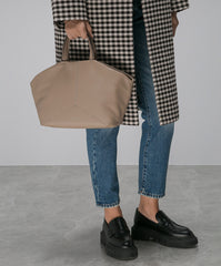 Gianni Chiarini Ambra Bs 9785/23Pe Satin