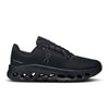 On Mens Cloudtilt Sneakers In Eclipse/Black