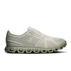 On Mens Cloud 6.0 Shoes In Brume Olive