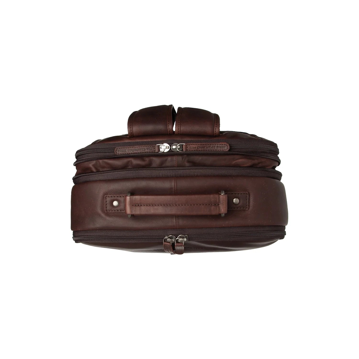 Chesterfield Jamaica Backpack Brown
