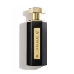 Reef Perfume Reef11 Unisex Fragrance