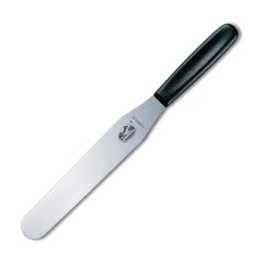 Victorinox Spatula Neutral