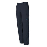 Watamu Mens Wasini WGT Trouser In Grey