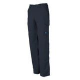 Watamu Mens Wasini Trouser In Grey