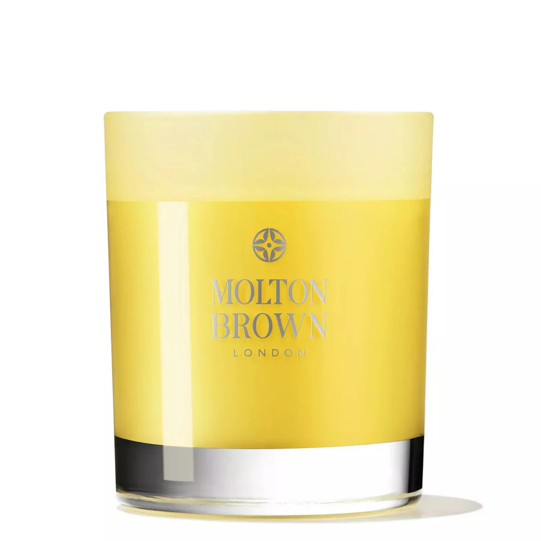 Molton Brown Orange & Bergamot Scented Candle