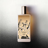 Memo Fragrance Cappadocia Edp 75Ml