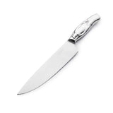 Carrol Boyes ChefS Knife-Man